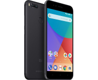 Xiaomi Mi A1 64GB Black - 383863 - zdjęcie 3